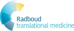 Radboud Translational Medicine